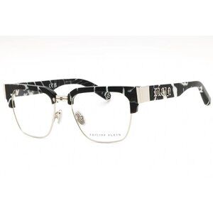 NWT PHILIPP PLEIN EYEGLASSES